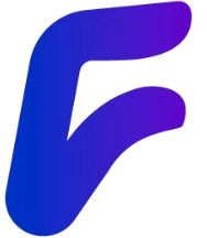 FeelyFeely Logo